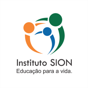 Instituto Sion