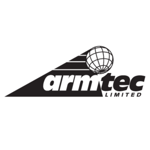 Armtec Logo
