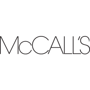 McCall's Patterns Logo