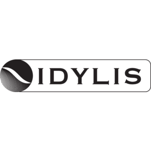 Idylis Logo