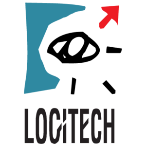 Logitech(11)