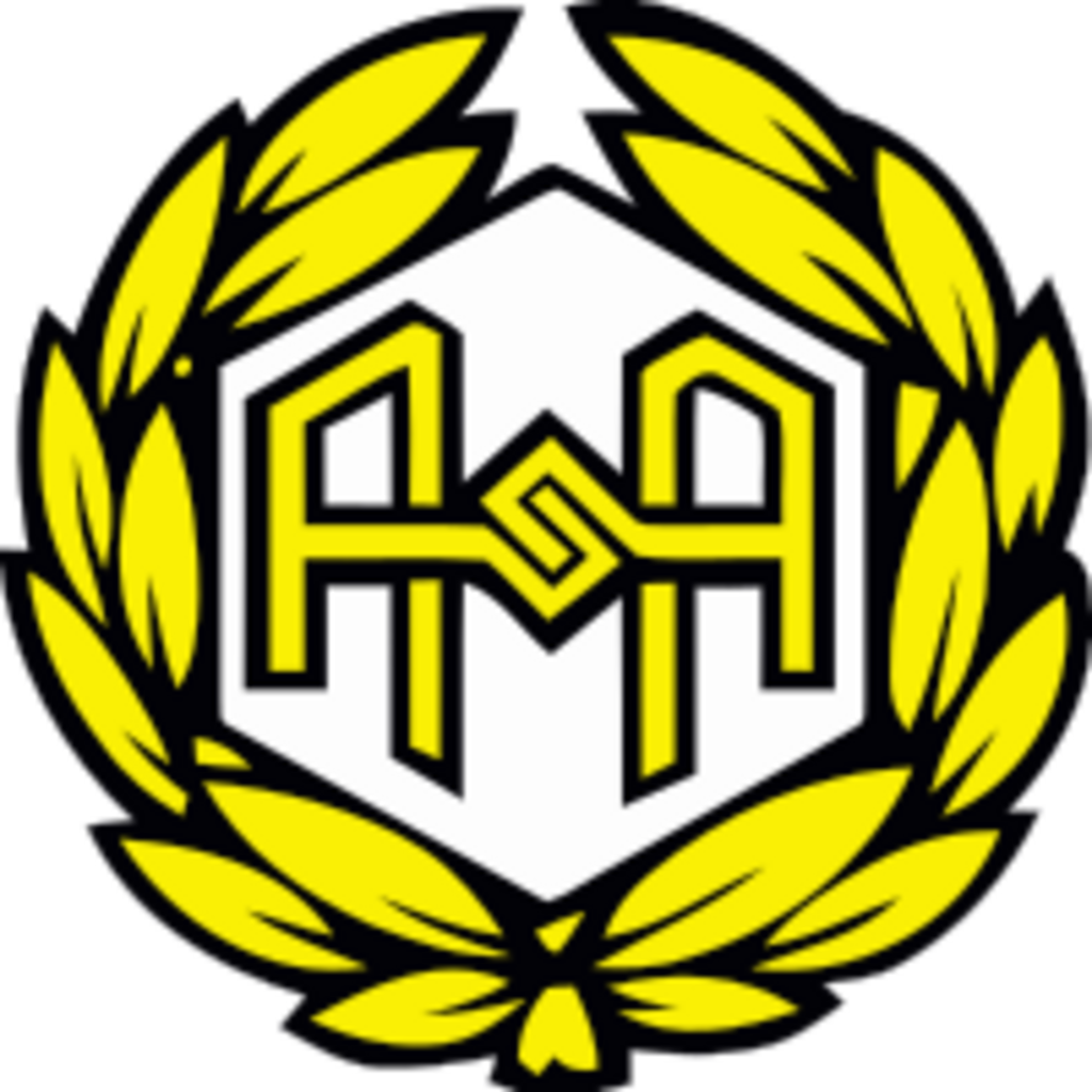 Logo, Sports, Finland, Alajärven Ankkurit