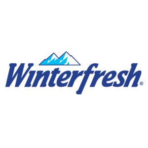 Winterfresh Logo
