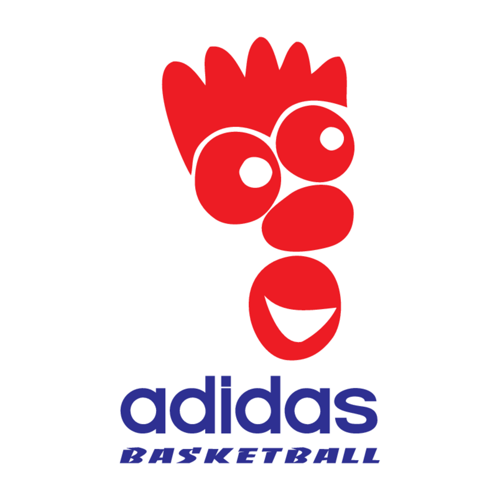 Adidas,Basketball