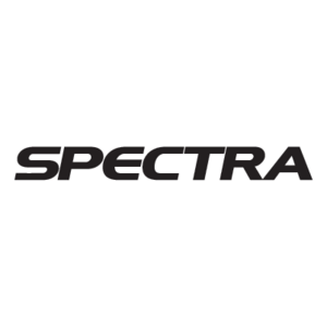 Spectra(37) Logo