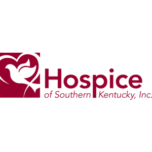 Hospice of Southern Kentucky Logo