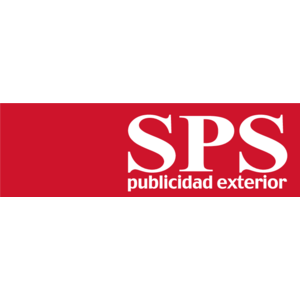 SPS Publicidad Exterior