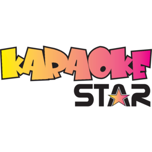 Karaoke Star Logo