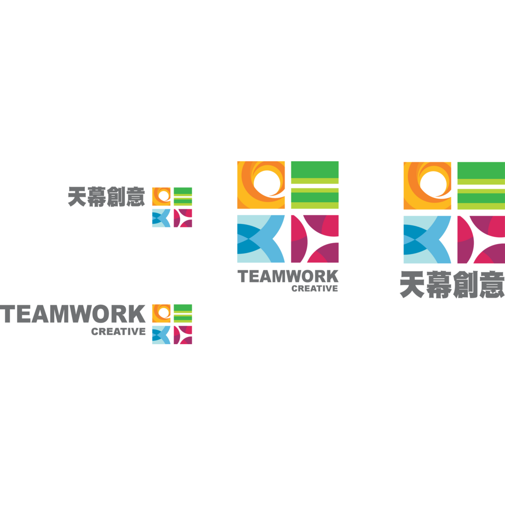 Taiwan, Islands, Teamwork 