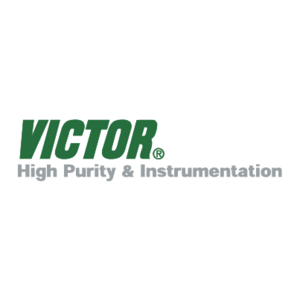 Victor(37) Logo