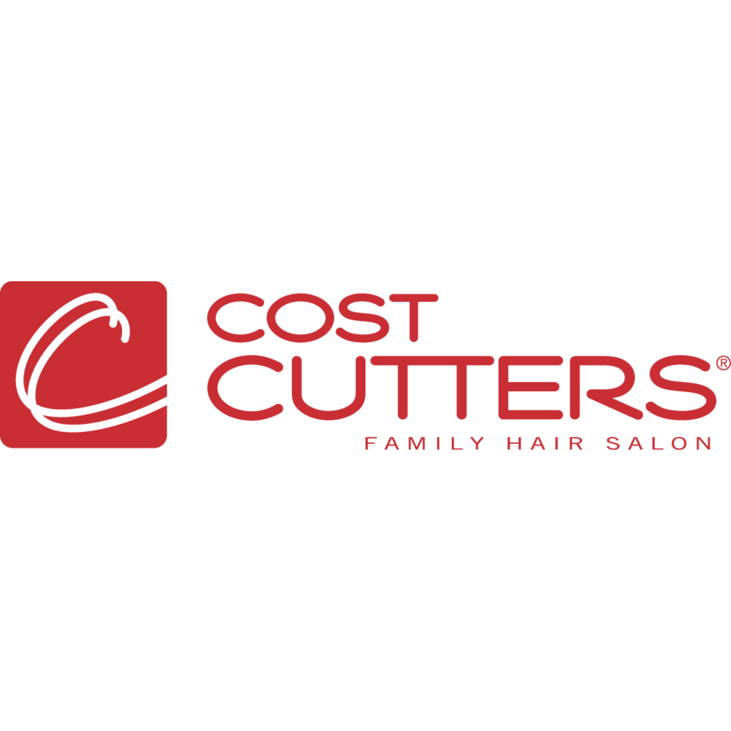 Cost Cutters Logo Vector Logo Of Cost Cutters Brand Free Download eps Ai Png Cdr Formats