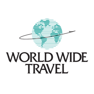 World Wide Travel Logo