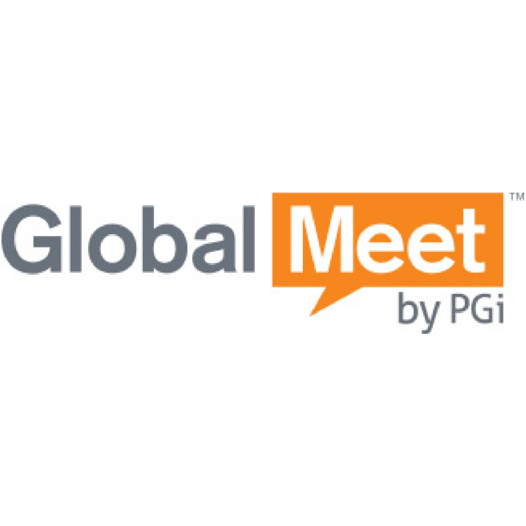 GlobalMeet, PGi, web conferencing, web conferencing software