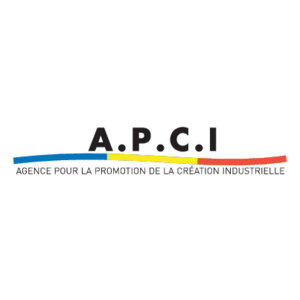 APCI Logo