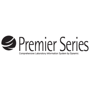 Premier Series Logo