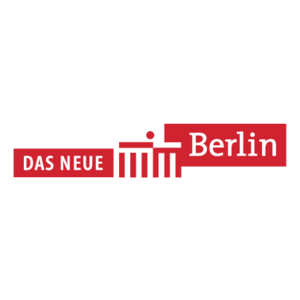 Das Neue Berlin Logo