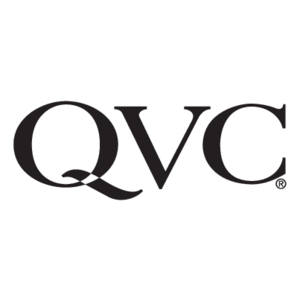 QVC(127) Logo
