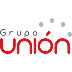 Union Electrica Logo