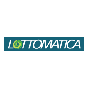 Lottomatica Logo