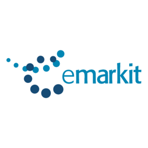 emarkit Logo