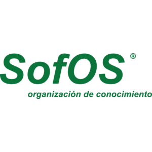 SofOS Logo