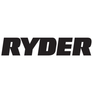 Ryder(239) Logo