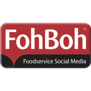 Foh Boh Logo