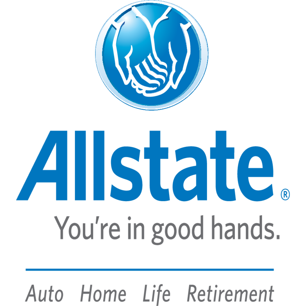 allstate logo png