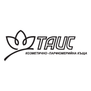 Tais(36) Logo