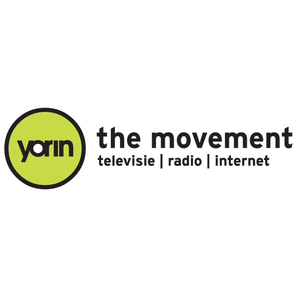 Yorin,-,the,movement