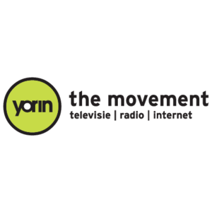 Yorin - the movement