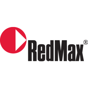 RedMax Logo