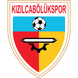 Logo, Sports, Turkey, Kizilcabölükspor