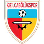 Kizilcabölükspor Logo