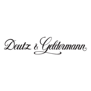 Deutz & Geldermann Logo