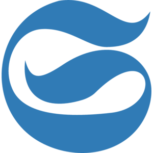 Logo, Industry, GS