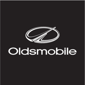 Oldsmobile(142) Logo