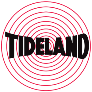 Tideland Signal Corp Logo