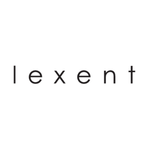 Lexent Logo