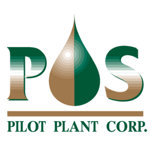 POS Logo