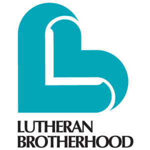 Lutheran Brotherhood Logo