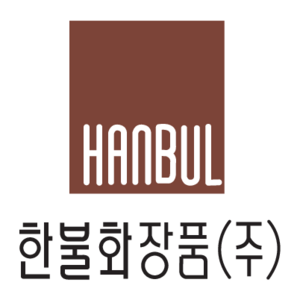 Hanbul Logo