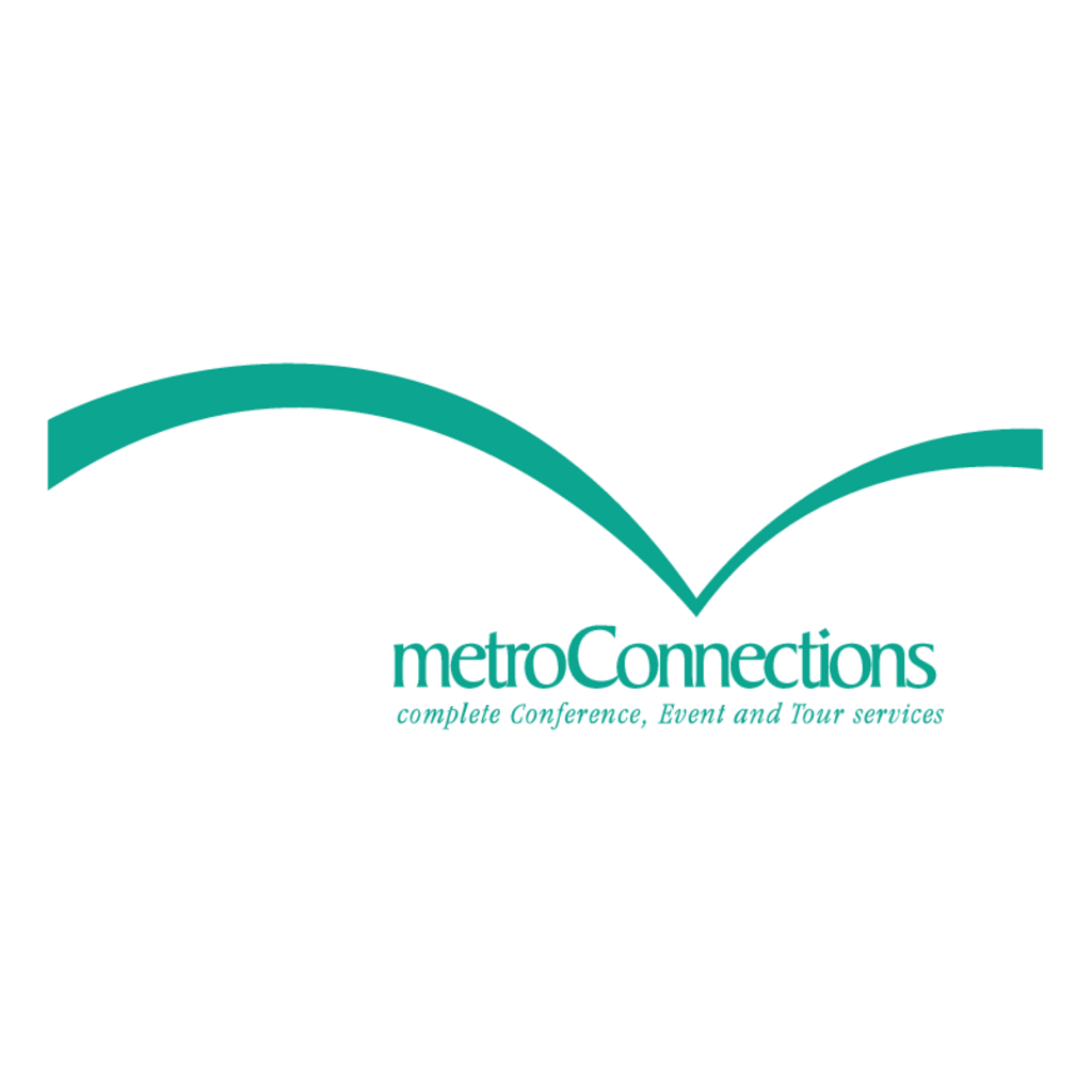 metroConnections
