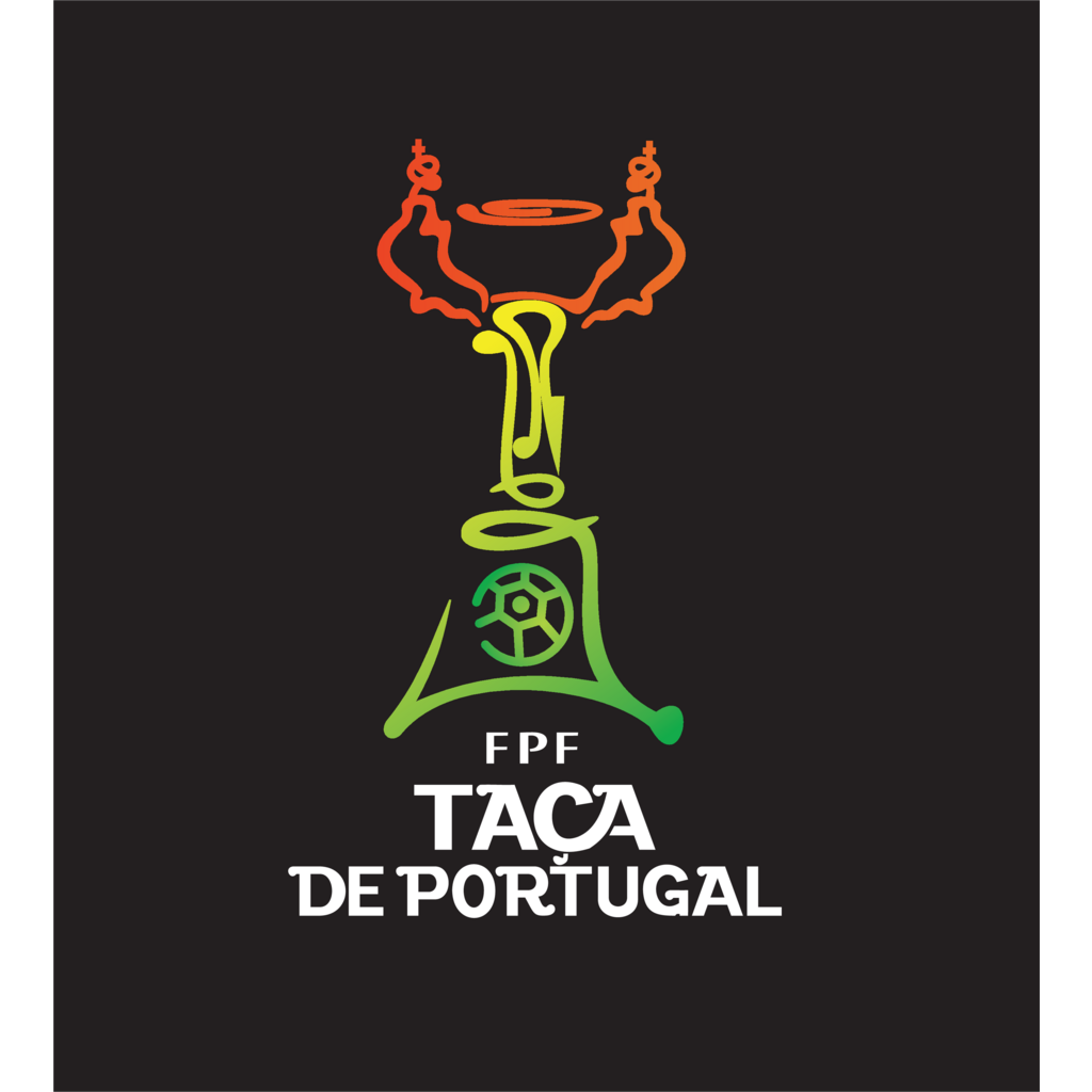 Portugal Logo PNG Transparent & SVG Vector - Freebie Supply