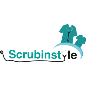 Scrubinstyle Logo