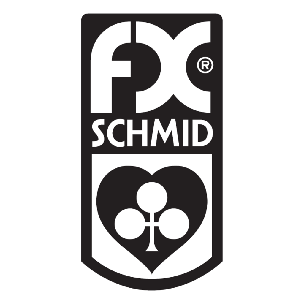 FX,Schmid