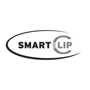 Smart Clip Logo