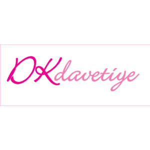 DK Davetiye
