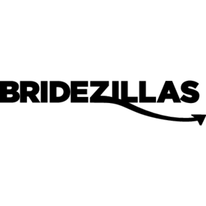 Bridezillas Logo