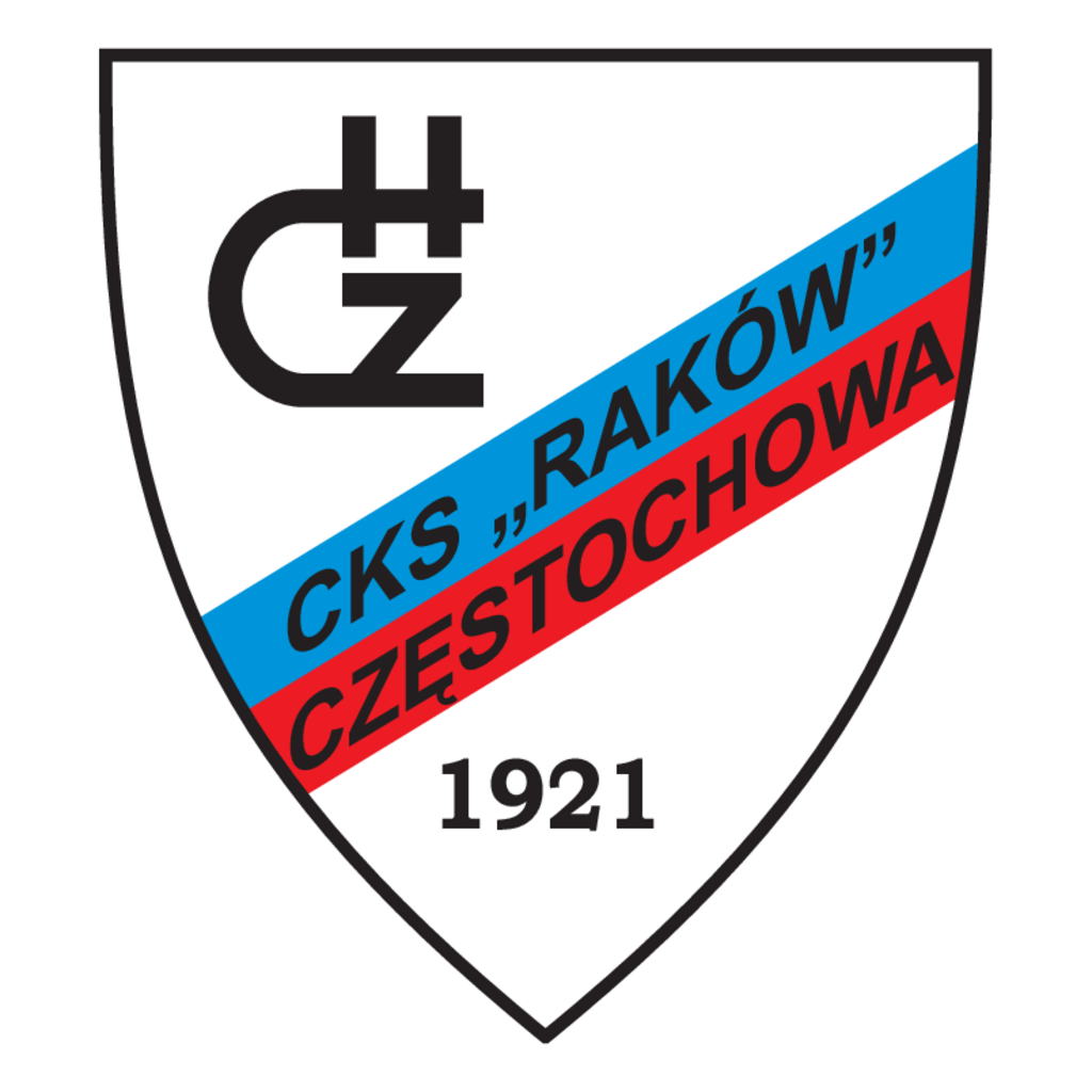 CKS,Rakow,Czestochowa